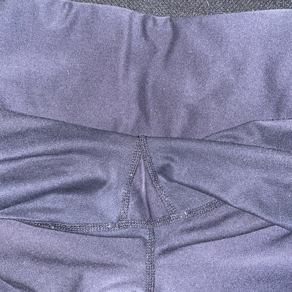 Women’s Eddie Bauer Active Leggings - Picture 7 of 7